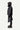 VESTE HOUDINI M'S DOUBLE DUNFRI TRUE BLACK