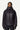 VESTE HOUDINI M'S DOUBLE DUNFRI TRUE BLACK