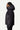 VESTE HOUDINI M'S DOUBLE DUNFRI TRUE BLACK