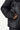 VESTE HOUDINI M'S DOUBLE DUNFRI TRUE BLACK