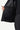 VESTE HOUDINI M'S DOUBLE DUNFRI TRUE BLACK