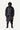 VESTE HOUDINI M'S DOUBLE DUNFRI TRUE BLACK