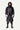 VESTE HOUDINI M'S DOUBLE DUNFRI TRUE BLACK