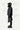 VESTE HOUDINI M'S DOUBLE DUNFRI TRUE BLACK