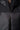 VESTE HOUDINI M'S DOUBLE DUNFRI TRUE BLACK
