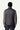 VESTE HOUDINI M'S DUNFRI VEST TRUE BLACK