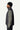 VESTE HOUDINI M'S DUNFRI VEST TRUE BLACK