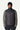 VESTE HOUDINI M'S DUNFRI VEST TRUE BLACK