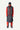 VESTE HOUDINI M'S DUNFRI VEST TRUE BLACK