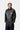 VESTE CARHARTT WIP OG DEAN JACKET BLACK / BLACK