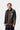 VESTE CARHARTT WIP OG DEAN JACKET BLACK / BLACK