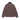 Veste OG DETROIT JACKET Tobacco / Black stone canvas