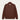 VESTE NITTO KNITWEAR OHANNES MARRON