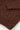 VESTE NITTO KNITWEAR OHANNES MARRON