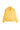 Veste OTTO Chick Yellow - Image 1