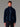 VESTE POLAIRE AYAQ AROLLA NORTH BLUE