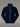 VESTE POLAIRE AYAQ AROLLA NORTH BLUE
