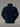 VESTE POLAIRE AYAQ AROLLA NORTH BLUE
