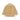 Veste Reversible MACKINAW Sand Brushed Polytech / Sherpa - Image 1