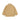 Veste Reversible MACKINAW Sand Brushed Polytech / Sherpa - Image 3