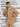Veste Reversible MACKINAW Sand Brushed Polytech / Sherpa - Image 2