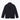 VESTE HOMECORE SANTOS GRAINE DARK NAVY