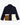 VESTE HOMECORE SWIT WOOL DARK NAVY