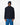 VESTE HOMECORE SWIT WOOL DARK NAVY