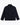 VESTE HOMECORE SWIT WOOL DARK NAVY