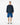 VESTE HOMECORE TALAI REEF NAVY