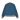 Veste VARSITY TECH JACKET Dark Denim Blue