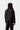 VESTE CARHARTT WIP W' OG DETROIT JACKET WINTER BLACK / BLACK RINSED