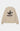 SWEATSHIRT CARHARTT WIP WIPTOPIA WALL