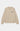 SWEATSHIRT CARHARTT WIP WIPTOPIA WALL