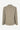 BLAZER SAMSOE & SAMSOE NORK BRINDLE 