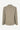BLAZER SAMSOE & SAMSOE NORK BRINDLE 