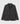 BLAZER WOODWOOD TARO ECO TECH CHARCOAL