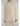 VIRGU Vichy Blazer