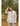 VIRGU Vichy Blazer