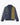 BLOUSON HOMECORE FLY 110 NAVY