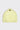 BLOUSON RAINS FUSE BOMBER JACKET STRAW