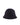 Bob WAX Black