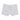 BOXER PARACHUTE 1970 WHITE 