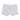 BOXER PARACHUTE 1970 WHITE 