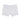 BOXER PARACHUTE 1970 WHITE 