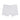 BOXER PARACHUTE 1970 WHITE 