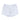 CALEÇON PARACHUTE HERITAGE SOFT BLUE 