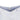CALEÇON PARACHUTE HERITAGE SOFT BLUE 
