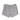 CALEÇON PARACHUTE HERITAGE STRIPES BLACK