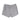 CALEÇON PARACHUTE HERITAGE STRIPES BLACK